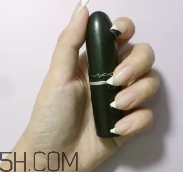 mac mocha奶茶色多少錢？mac mocha專柜價(jià)