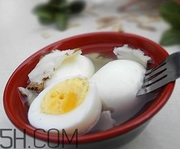 淋雨后要洗澡嗎？淋雨后不洗澡會(huì)怎么樣？