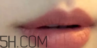 mac mocha和brick哪個(gè)好看？mac mocha和brick試色對(duì)比