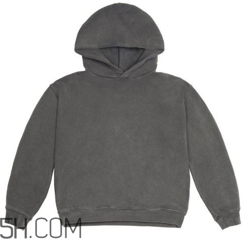yeezy desert rat 500發(fā)售時(shí)間_多少錢(qián)？