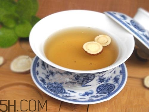淋雨后會(huì)頭疼嗎？淋雨后頭疼怎么辦呢？
