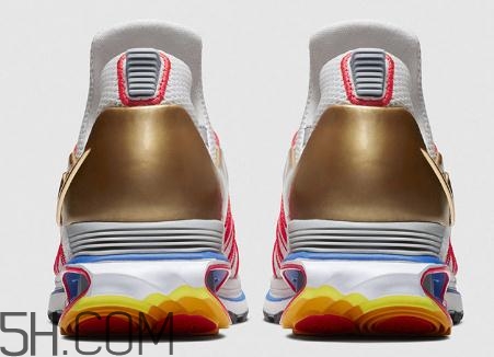 nike shox gravity什么時(shí)候發(fā)售？
