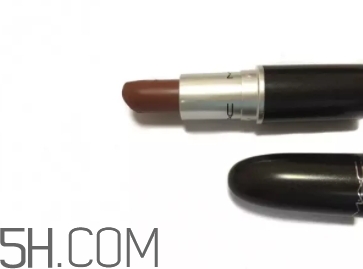 mac taupe是什么顏色？mac taupe好看嗎？