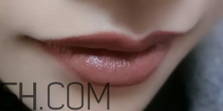 mac taupe是什么顏色？mac taupe好看嗎？