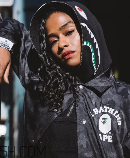 bape與heineken聯(lián)名限量系列在哪買_多少錢？