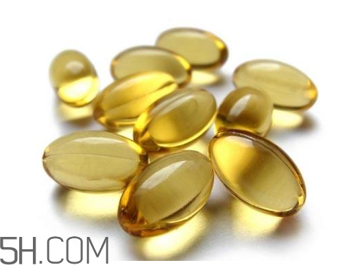 維生素e和開塞露能一起用嗎？維生素e和葉酸能同時(shí)服用嗎？