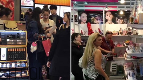 deold遞歐是什么牌子？遞歐是品牌嗎？