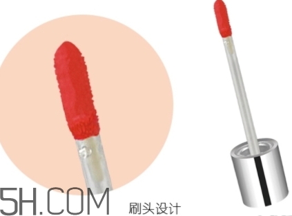 deold遞歐是什么牌子？遞歐是品牌嗎？