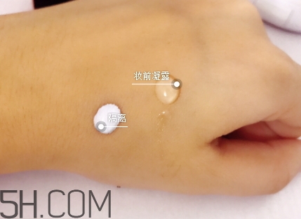 卞卡彩妝什么檔次？bincavidou卞卡是大牌子嗎？