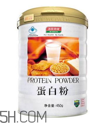 蛋白粉哪個牌子好？蛋白粉可以和奶粉一起喝嗎？