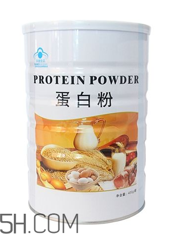 蛋白質(zhì)粉是什么味道？蛋白質(zhì)粉是什么做的？