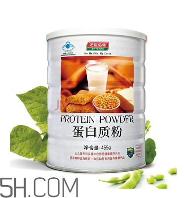 蛋白質(zhì)粉是什么味道？蛋白質(zhì)粉是什么做的？