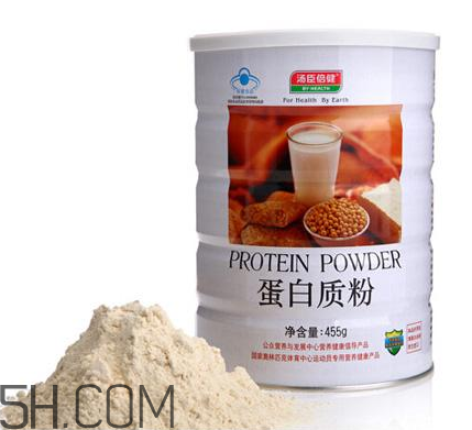 蛋白質(zhì)粉是什么味道？蛋白質(zhì)粉是什么做的？