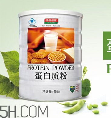 蛋白質(zhì)粉是酸性還是堿性？蛋白質(zhì)粉是保健品嗎？