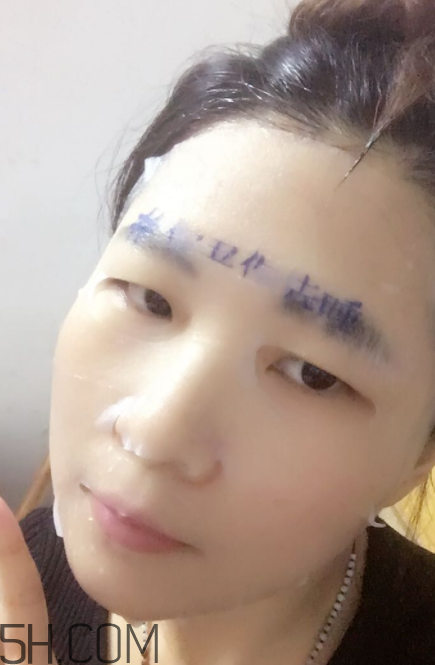 京潤珍珠熬夜面膜怎么樣？京潤珍珠熬夜面膜好用嗎？