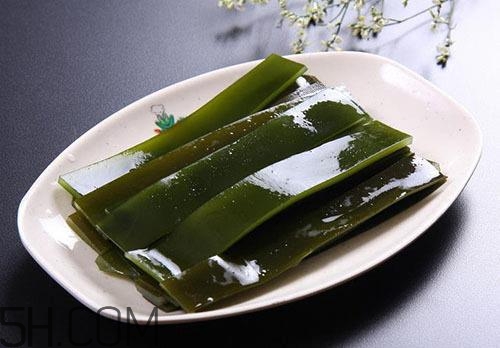 夜跑后可以吃水果嗎？夜跑后可以吃什么水果？
