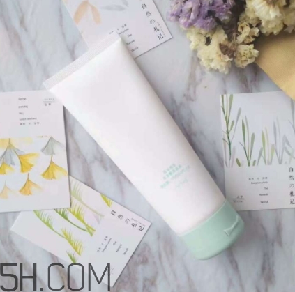 桑嶼南薔是什么牌子？桑嶼南薔產品怎么樣？