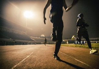 夜跑后可以吃水果嗎？夜跑后可以吃什么水果？