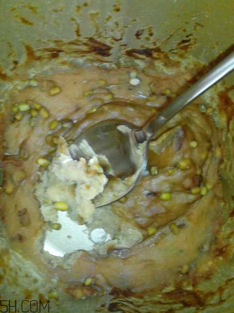 綠豆糕和香蕉能一起吃嗎？吃了綠豆糕還能吃香蕉嗎？