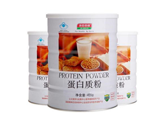 蛋白粉哪個(gè)牌子好？蛋白粉可以和奶粉一起喝嗎？