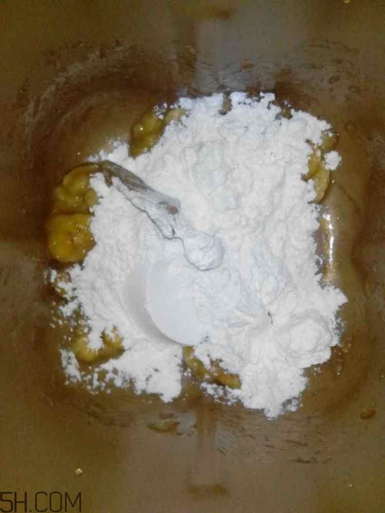 綠豆糕和香蕉能一起吃嗎？吃了綠豆糕還能吃香蕉嗎？