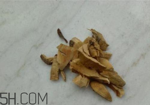 什么是丁公藤？丁公藤的功效與作用是什么？