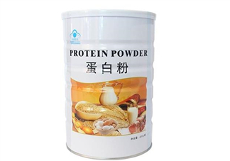 蛋白質(zhì)粉是什么味道？蛋白質(zhì)粉是什么做的？