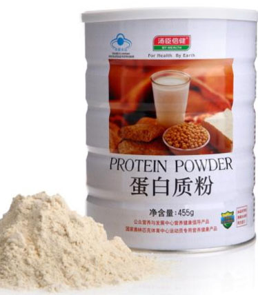 蛋白質(zhì)粉是蛋白粉嗎？蛋白質(zhì)粉是補(bǔ)什么的？