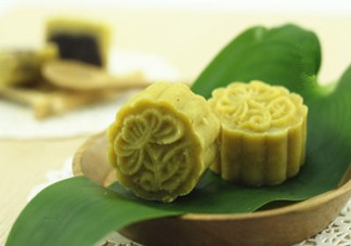 綠豆糕和香蕉能一起吃嗎？吃了綠豆糕還能吃香蕉嗎？