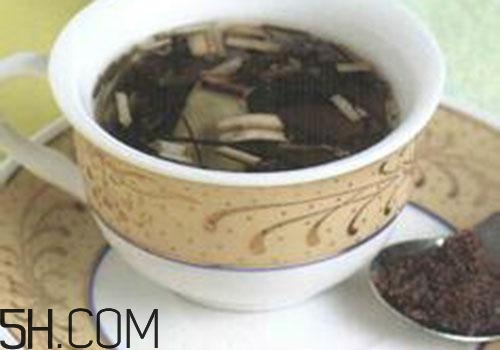 淋雨感冒屬于哪種感冒？感冒有分哪些類型呢？