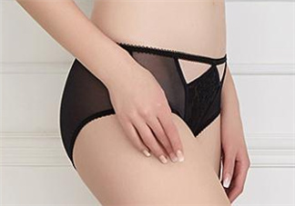 內(nèi)褲掉色還能穿嗎？內(nèi)褲掉色有什么危害？