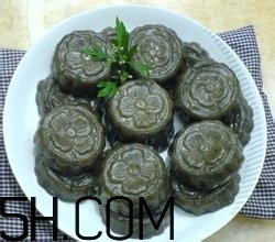 什么是雞矢藤？雞矢藤的功效與作用是什么？