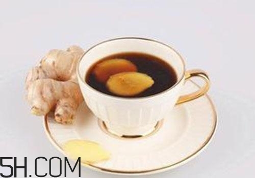淋雨感冒屬于哪種感冒？感冒有分哪些類型呢？