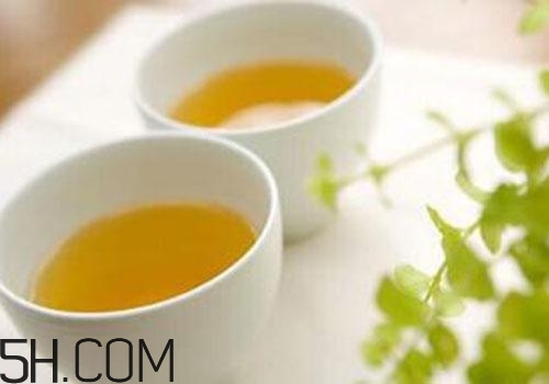 淋雨感冒屬于哪種感冒？感冒有分哪些類型呢？