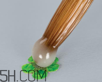 美甲要隔多長時(shí)間才做一次？自制美甲教程