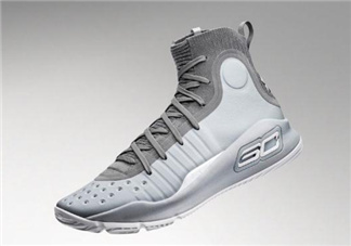 under armour curry 4 more buckets發(fā)售時間_多少錢？