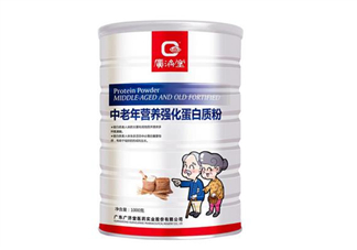 蛋白質(zhì)粉對胃有好處嗎？蛋白質(zhì)粉對孕婦的好處
