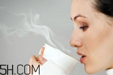 冬天跑步喉嚨不舒服怎么辦？如何消除冬天跑步喉嚨不適感？