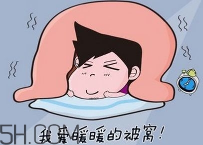 冬天晨跑要注意什么？冬天晨跑有什么注意事項(xiàng)嗎？