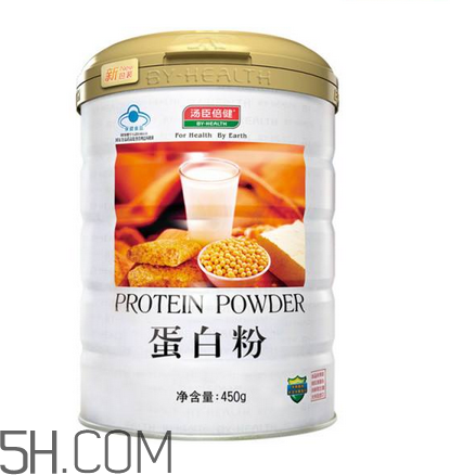 蛋白質(zhì)粉會長肌肉嗎？減肥可以喝蛋白質(zhì)粉嗎？