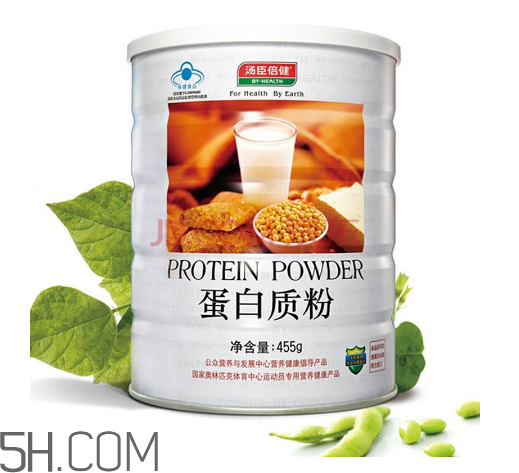 蛋白質(zhì)粉會長肌肉嗎？減肥可以喝蛋白質(zhì)粉嗎？