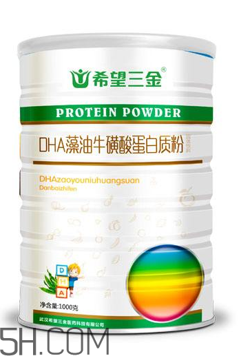 蛋白質(zhì)粉可以和奶粉一起喝嗎_可以和蜂蜜一起喝嗎？