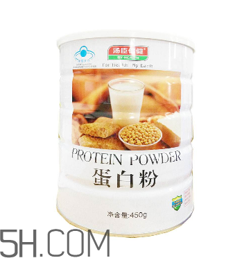 蛋白質(zhì)粉可以和奶粉一起喝嗎_可以和蜂蜜一起喝嗎？