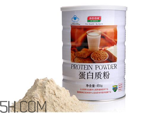 蛋白質(zhì)粉可以做面膜嗎？蛋白質(zhì)粉可以蒸饅頭嗎？