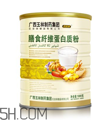 蛋白質(zhì)粉可以做面膜嗎？蛋白質(zhì)粉可以蒸饅頭嗎？