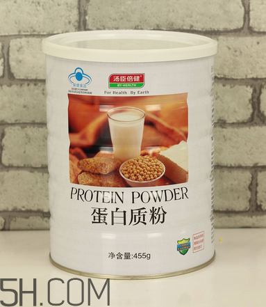 蛋白質(zhì)粉可以做面膜嗎？蛋白質(zhì)粉可以蒸饅頭嗎？
