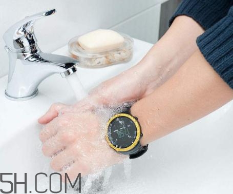 防水手表防熱水嗎？防水手表進水了怎么辦？