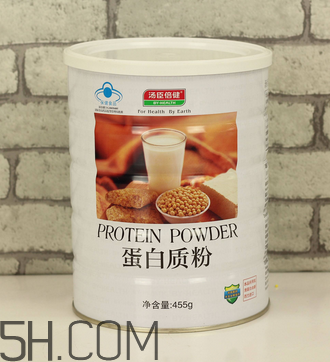 蛋白質(zhì)粉可以和牛奶一起喝嗎？蛋白質(zhì)粉可以用開(kāi)水泡嗎？