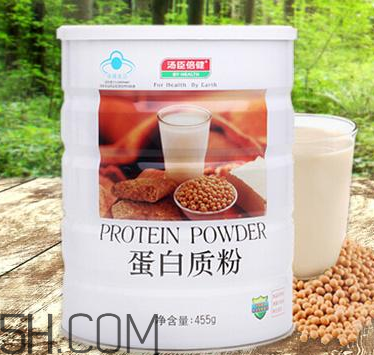 蛋白質(zhì)粉可以和牛奶一起喝嗎？蛋白質(zhì)粉可以用開(kāi)水泡嗎？