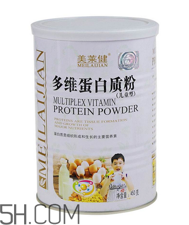 蛋白質(zhì)粉可以和牛奶一起喝嗎？蛋白質(zhì)粉可以用開(kāi)水泡嗎？
